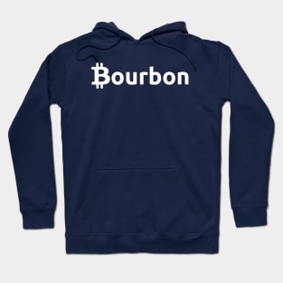 Bourbon Hoodie